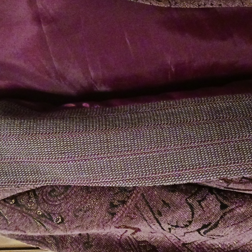 Jacket - Picture 2 of 3